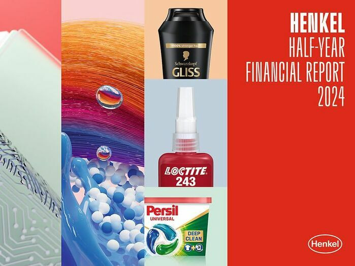 Henkel-half_year_report_2024_1_2ebe0.jpg