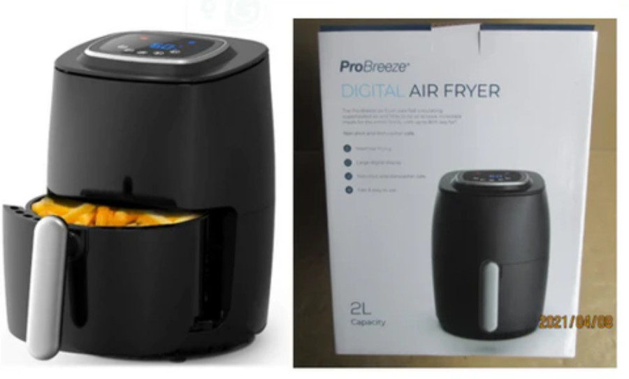 airfryer1_e6220.jpg