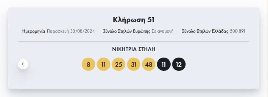 eurojackpot_klirosi_arithmoi_90_ekat_e2efc.jpg