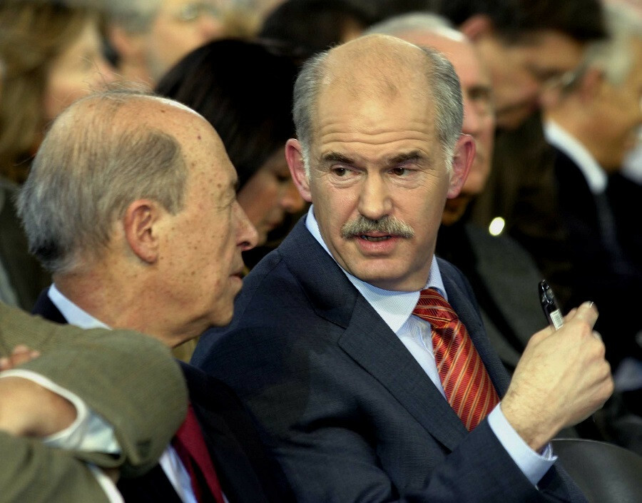 papandreou simitis bef5d