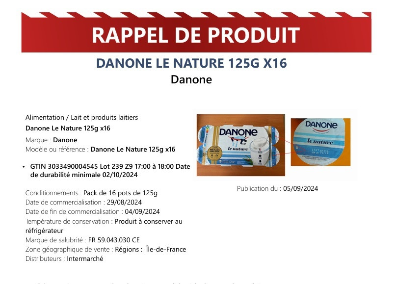 anaklisi danone 16c26