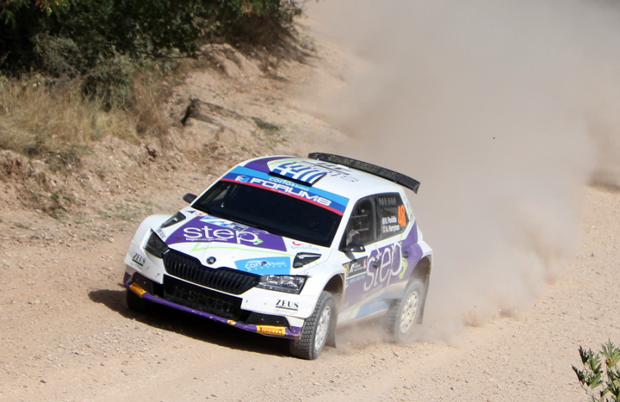 rallyacropoli4_e9977.jpg