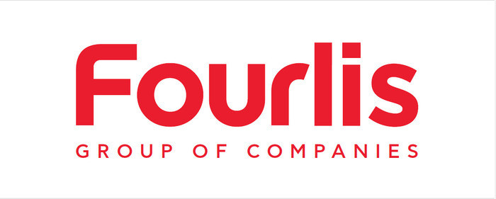 Fourlis_Group_logo_1_1ccdd.jpg