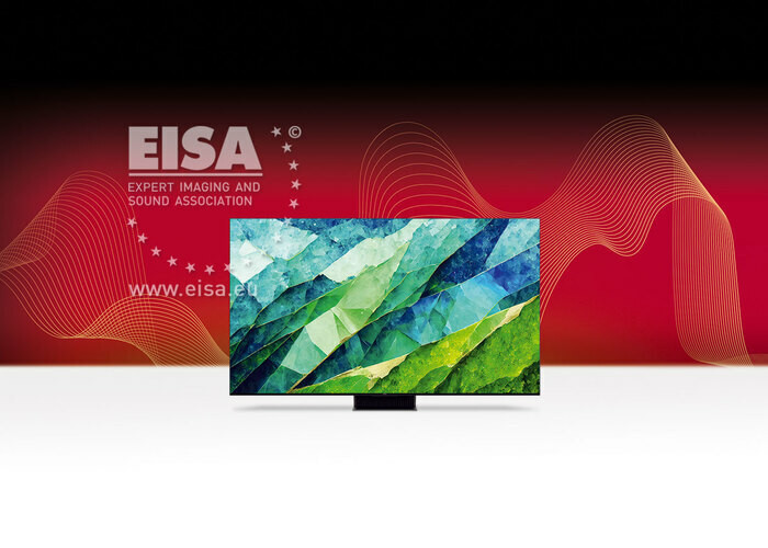 TCL_EISA_AWARDS_02_53d07.jpg