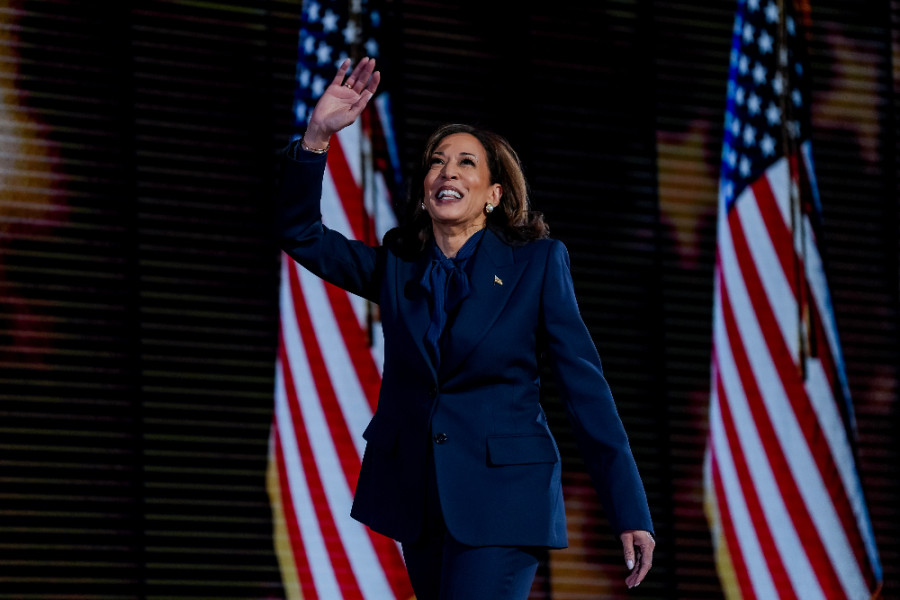 kamalaharris-debate_c6949.jpg