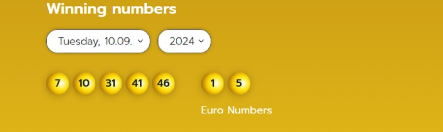 klirosi_eurojackpot1009_146f8.jpg