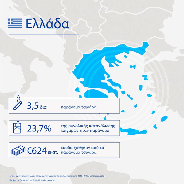 KPMG_Report_-_Infographic_Greece_7fe48.jpg