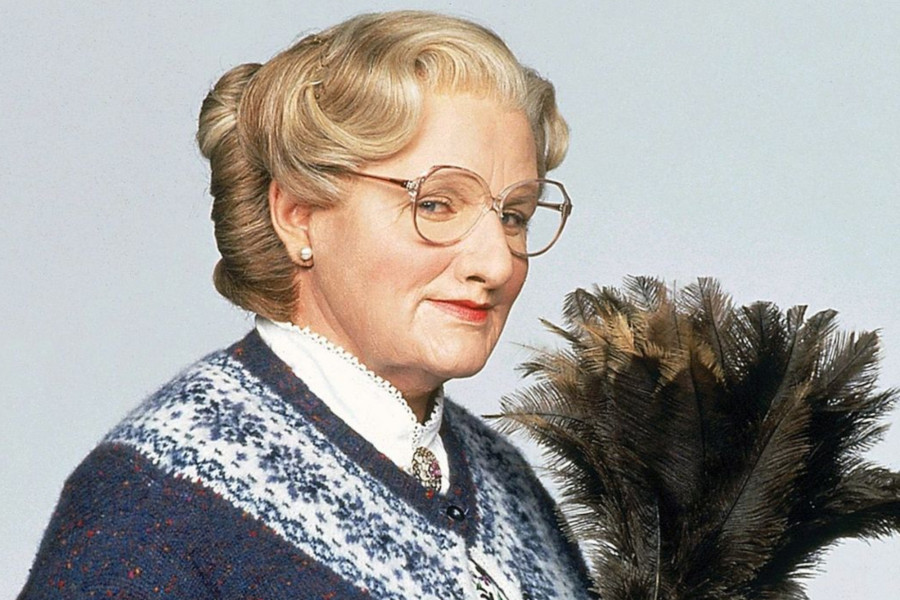 mrs.doubtfire_4d289.jpg