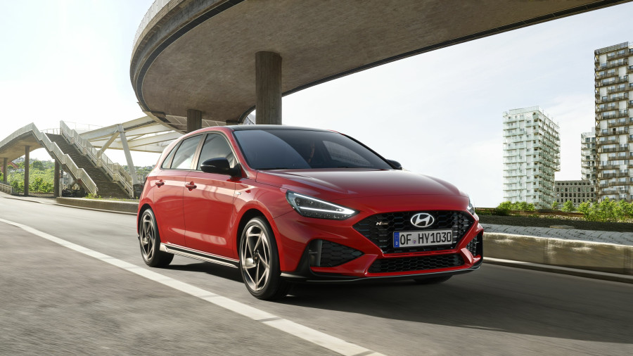 New_Hyundai_i30_L_d345c.jpg