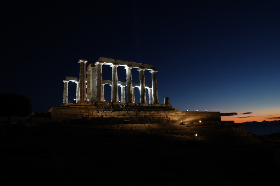 sounio30_f0797.jpg