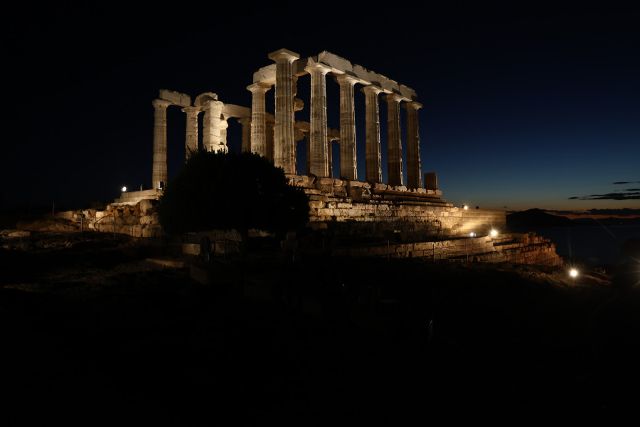 sounio31_07d61.jpg