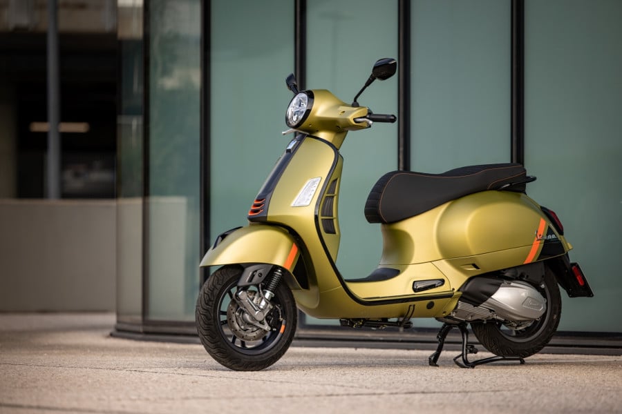 GS_220923_Vespa_5558_f5d20.jpg