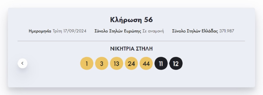 eurojackpot_17_9_24_klirosi_arithmoi_41d5c.jpg