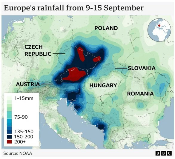 europe 85461