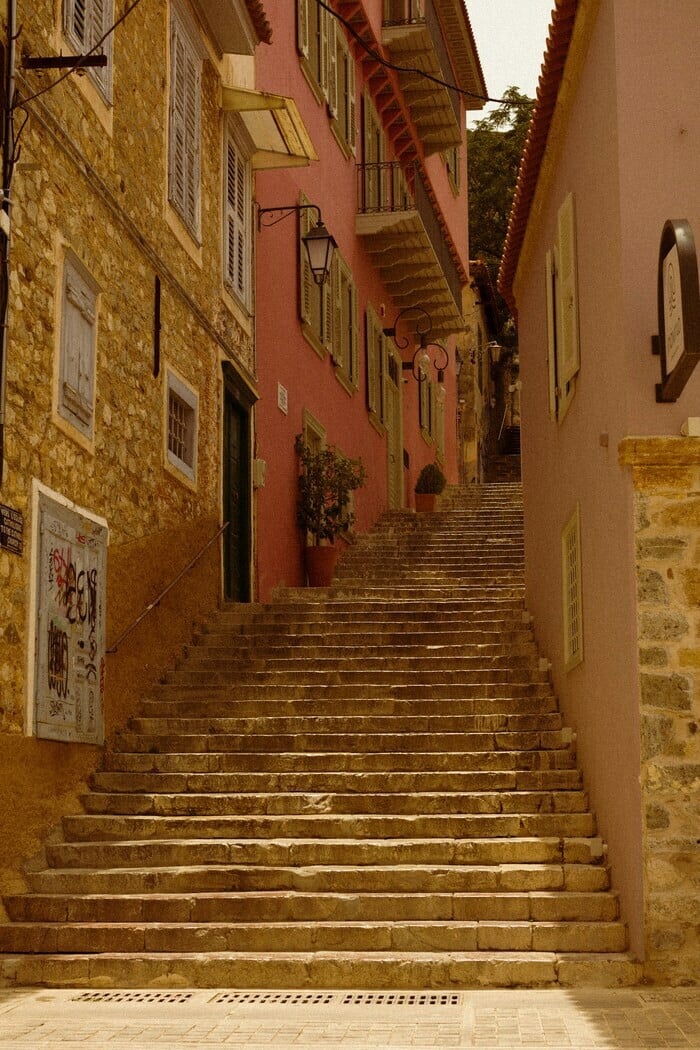 nafplio_32499.jpg