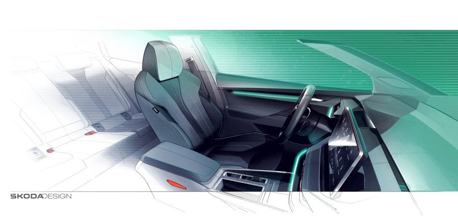 The_all_new_Skoda_Elroq-taking-sustainable-interior-materials_photo2_1fa30.jpg