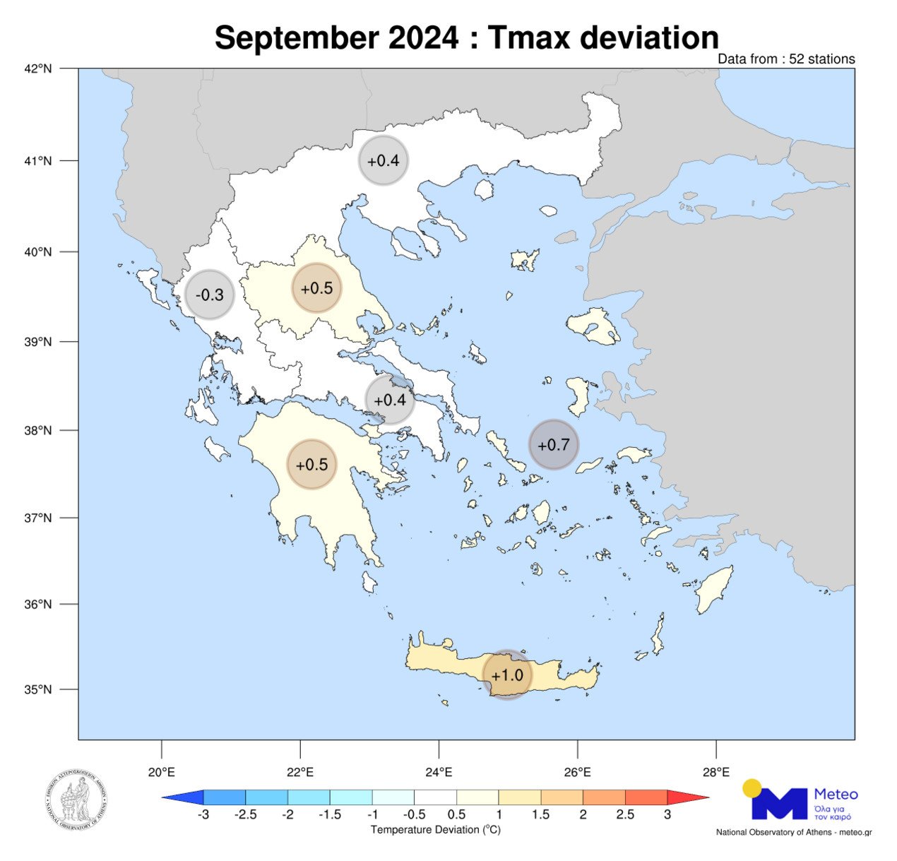 tmax dev regions sep24 1bbb5