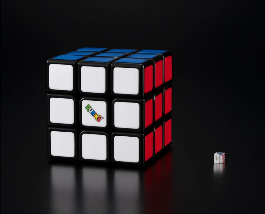 rubik1_7042e.jpg