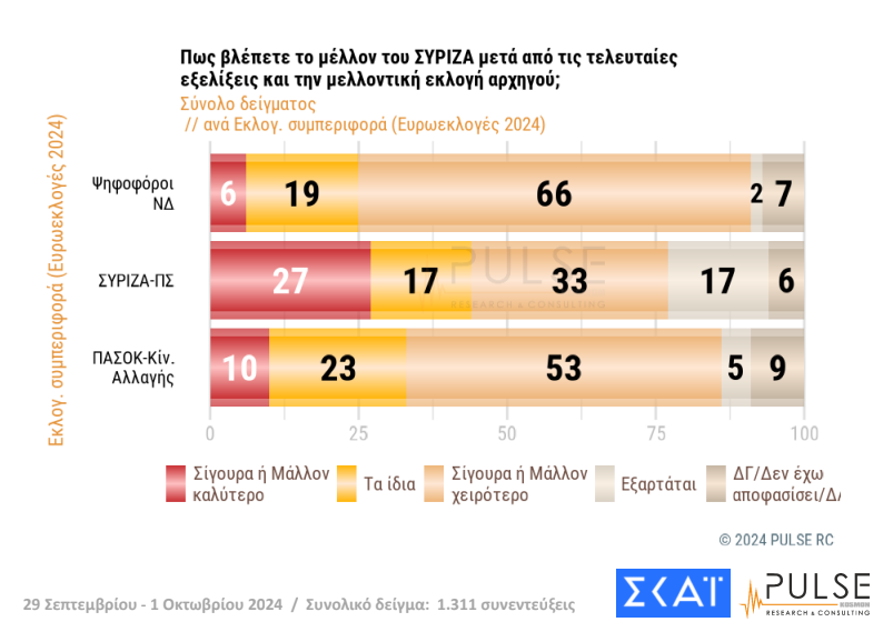 syriza2_7598d.png