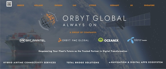 Orbyt-global-group_1_a35f3.jpg