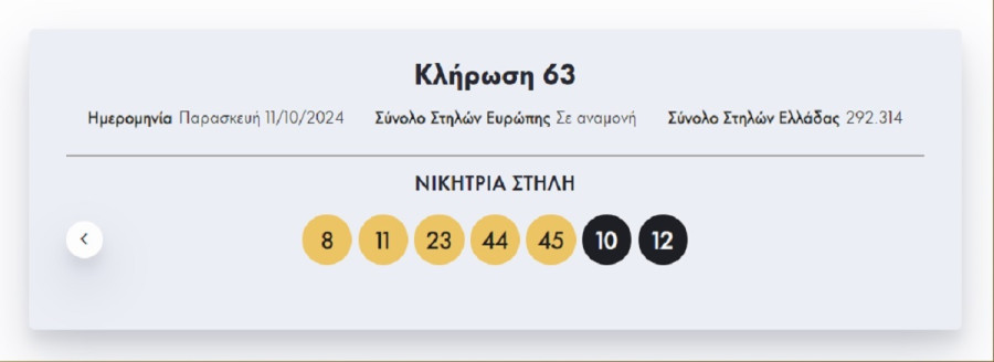 klirosi_arithmoi_eurojackpot_77bb6.jpg