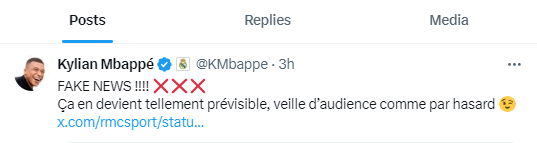 mbappe_d1945.png