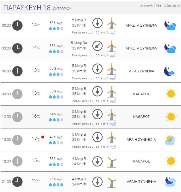 meteo42_24186.jpg