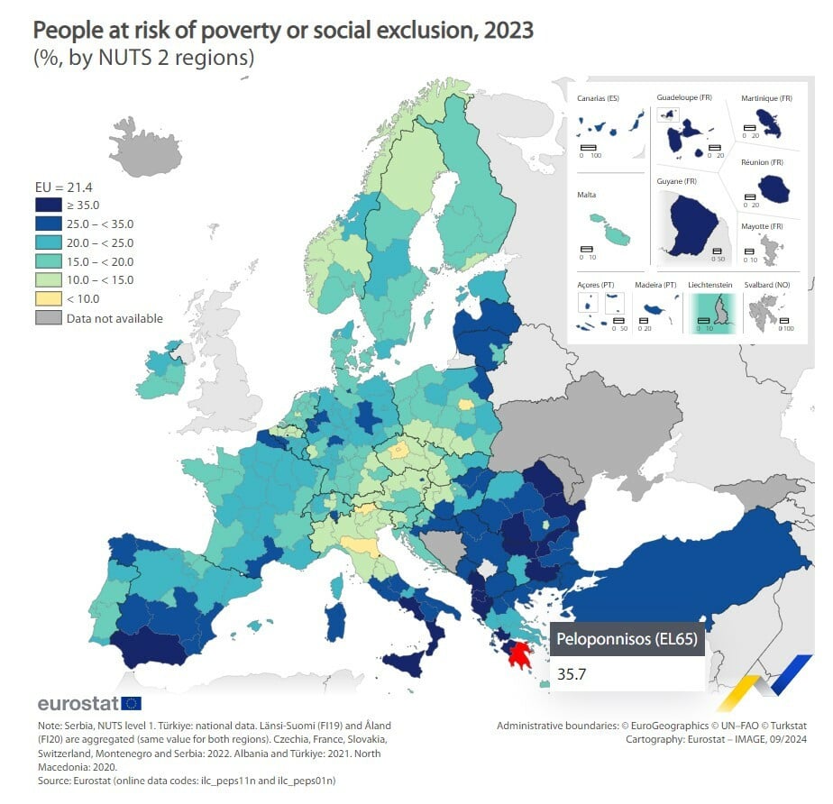 eurostat fc6b8