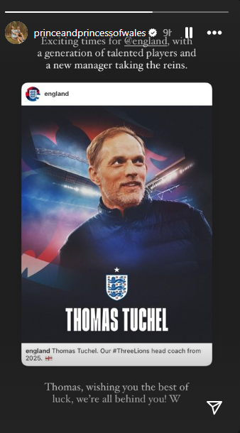 tuchel_williams_59977.png