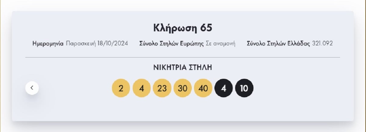 klirosi arithmoi eurojackpot181024 b8bd9