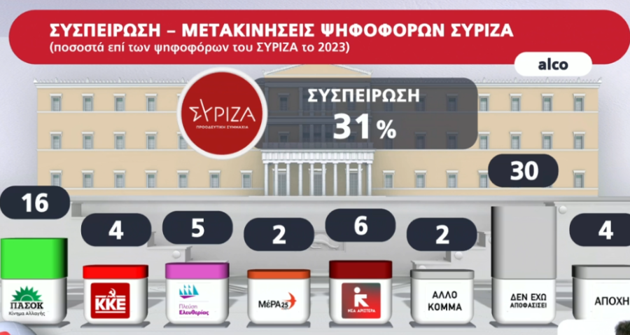 syriza_33877.png