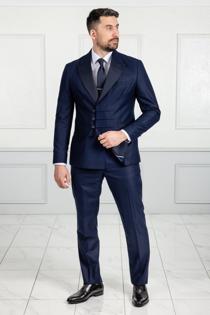 A24G1530-3-andriko-gampriatiko-kostoumi-mple-navy-sauroto-monoxromo-slim-fit-monterno_4b19d.jpg