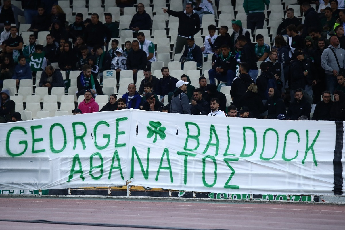 Panathinaikos tselsi2 be89d