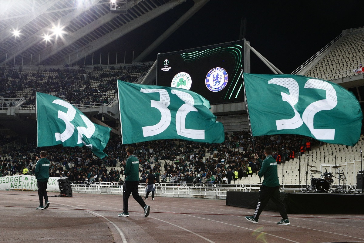 panathinaikos tselsi3 f09f4