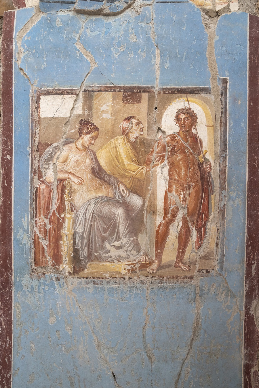 pompei9_f6d1a.jpg