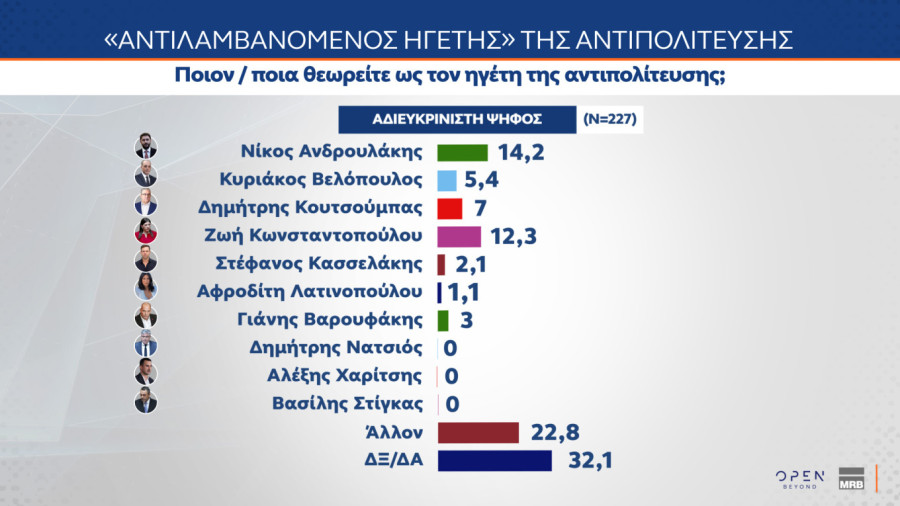 antipoliteysi2_82d2f.jpg