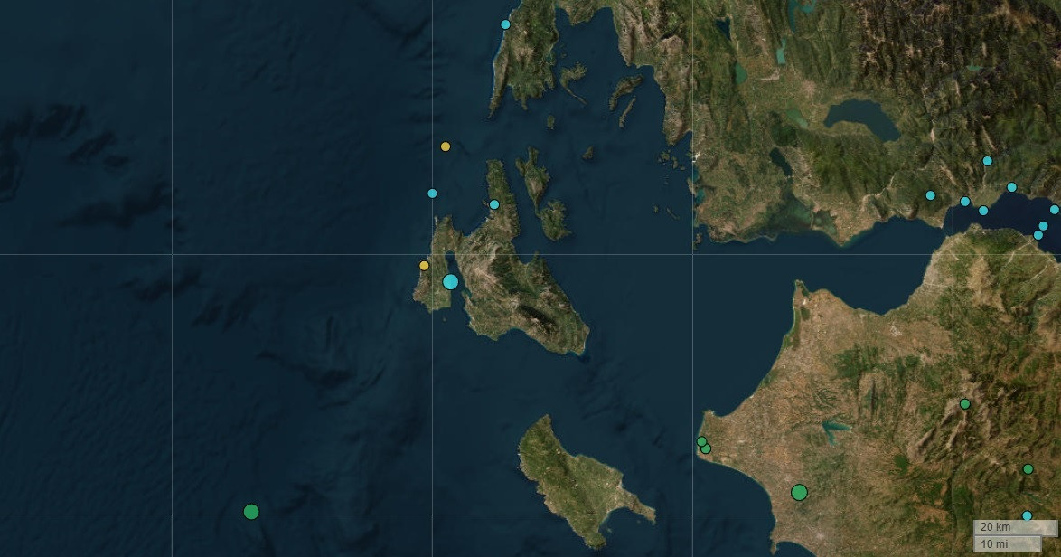 seismos tora kefalonia2 52bb0