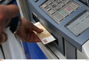 «Κλείδωσε» το Market Pass με voucher - Η πρώτη πληρωμή πριν τα Χριστούγεννα