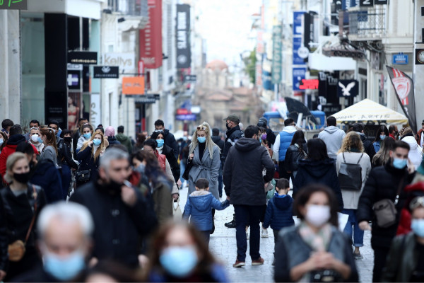 Πώς θα αποζημιωθούν οι ιδιοκτήτες ακινήτων για τον Δεκέμβριο, μείωση ενοικίου και τον Φεβρουάριο