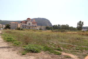 Οδηγός: Τι πρέπει να ξέρετε για τον καθαρισμό των οικοπέδων σας