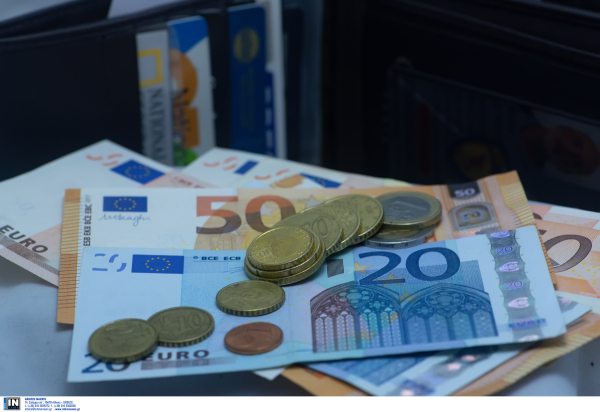 Νέοι κανόνες στις δημόσιες επενδύσεις και ταχύτερη απορρόφηση των ευρωπαϊκών πόρων