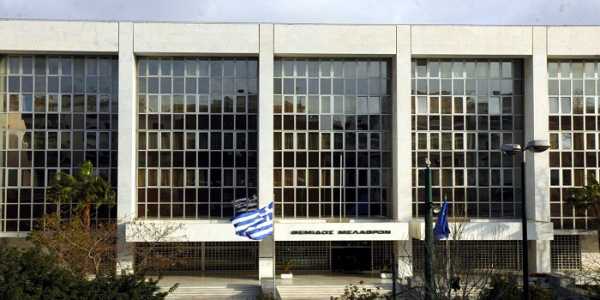 Άρειος Πάγος: Σε ευνοϊκό καθεστώς τα κόκκινα δάνεια των αγροτικών συνεταιρισμών