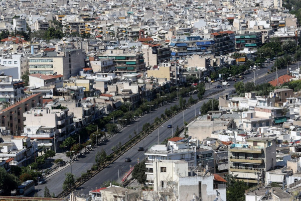 Ακίνητα: Ξεκινούν πάλι σήμερα ηλεκτρονικοί πλειστηριασμοί - Στο στόχαστρο όσοι δεν μπήκαν στις 120 δόσεις