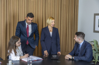 Δάνεια σε καθυστέρηση: Πότε αρχίζει ο κίνδυνος κατάσχεσης ακινήτων