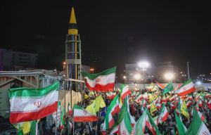 Ιράν: Ακόμη δύο εκτελέσεις ανδρών για συνεργασία με το Ισραήλ