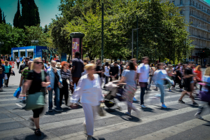 Ανοίγει τον Ιούλιο η πλατφόρμα για τις 72 δόσεις – Ποιοι μένουν εκτός, τα «αγκάθια» της ρύθμισης