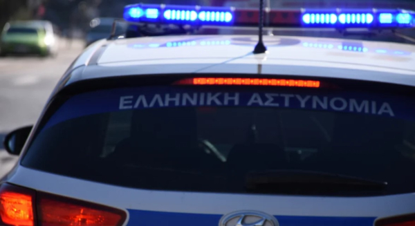 Θεσσαλονίκη: 160 κιλά κοκαΐνης από το ίδιο καρτέλ του Ισημερινού κατασχέθηκαν στο λιμάνι