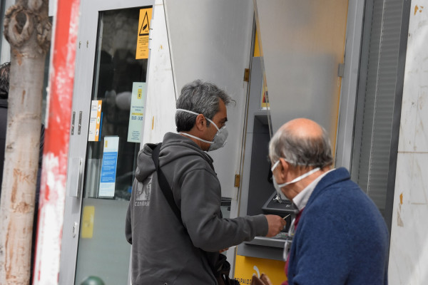 Τα σημεία κλειδιά για τις δηλώσεις αναστολών Ιανουαρίου μέχρι 31/1, οι ημερομηνίες πληρωμών για κάθε κατηγορία εργαζομένων