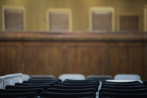 5ος Έκτακτος Εισαγωγικός ΕΣΔι Δικαστικών Υπαλλήλων 2026 - Ο Κώδικας Πολιτικής Δικονομίας στα γρήγορα!