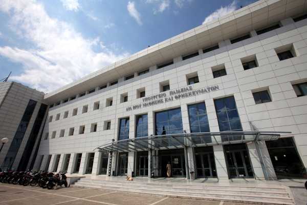 H κατανομή για την πρόσληψη 360 αναπληρωτών Ειδικού Βοηθητικού Προσωπικού